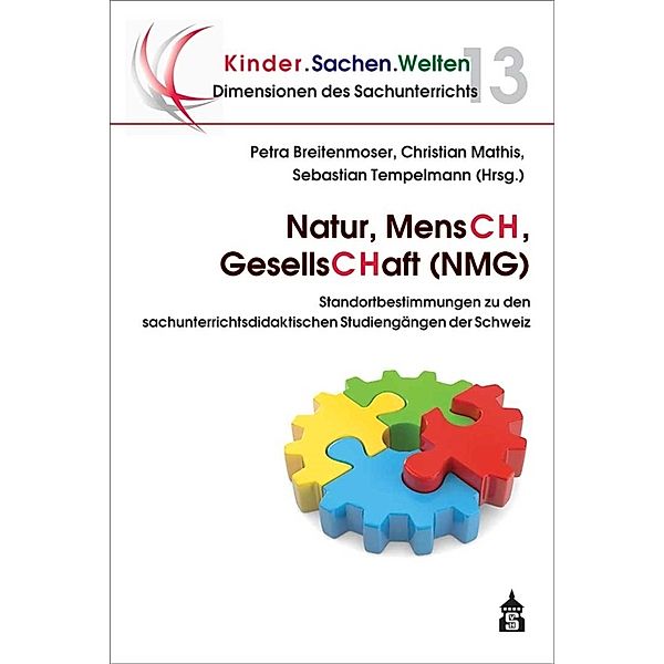 Natur, MensCH, GesellsCHaft (NMG)