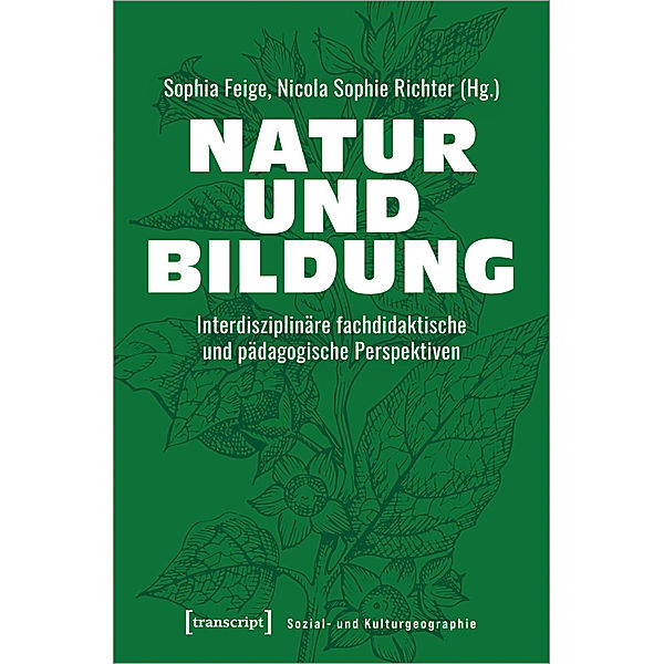 Natur und Bildung