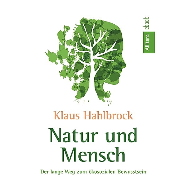 Natur und Mensch, Klaus Hahlbrock