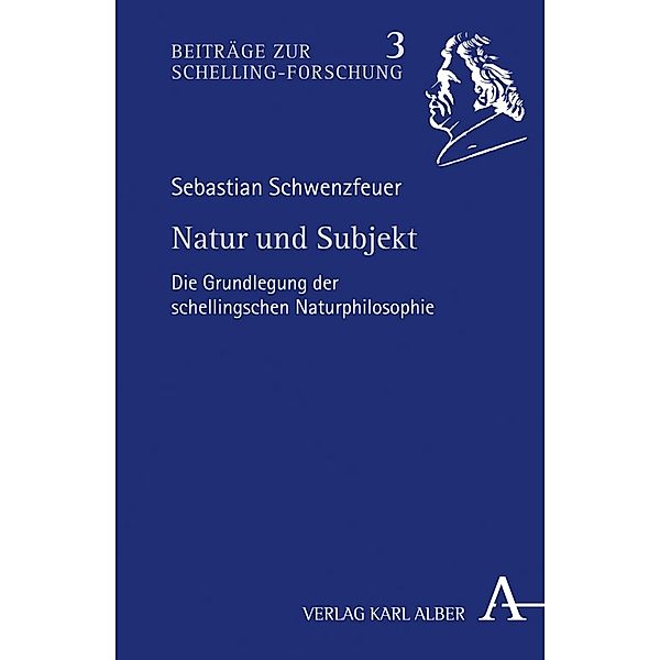 Natur und Subjekt, Sebastian Schwenzfeuer