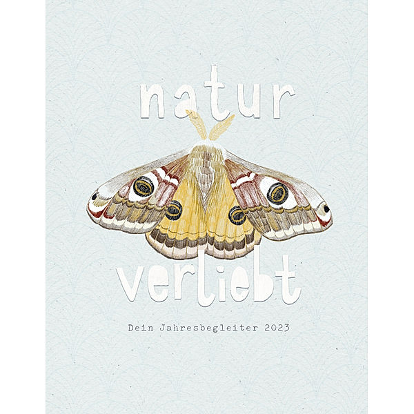 natur-verliebt