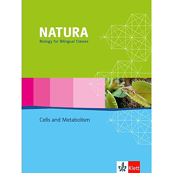 Natura Biology / Natura Biology Cells and Metabolism