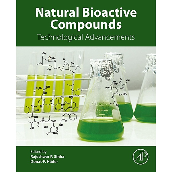 Natural Bioactive Compounds