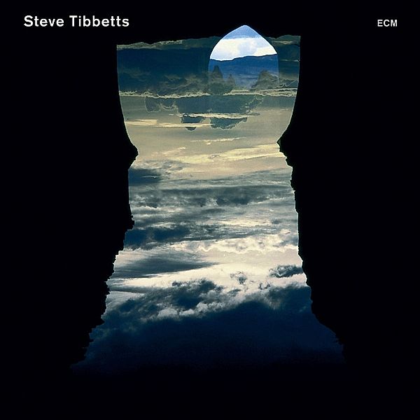 Natural Causes, Steve Tibbetts