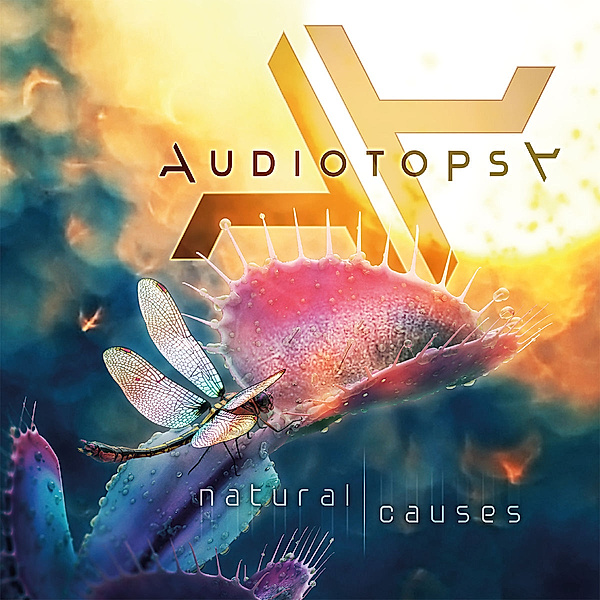 Natural Causes, Audiotopsy