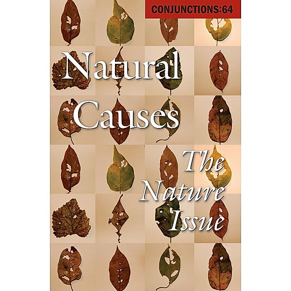 Natural Causes / Conjunctions