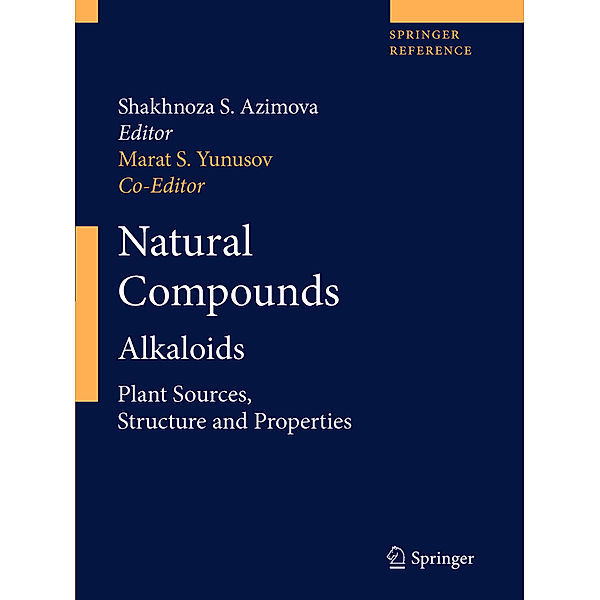 Natural Compounds