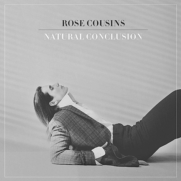 Natural Conclusion, Rose Cousins