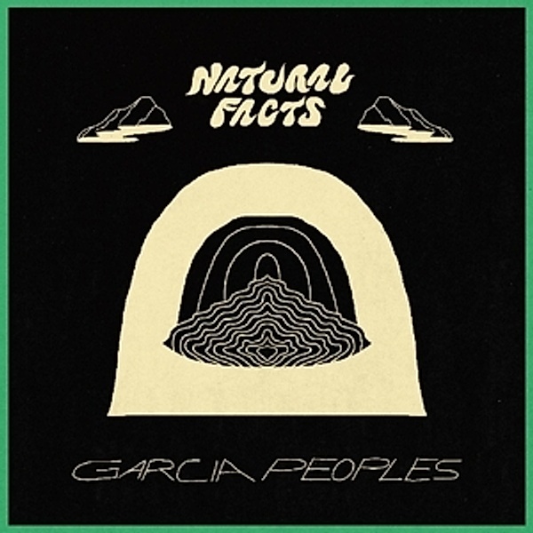 Natural Facts, Garcia Peoples