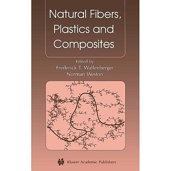 Natural Fibers, Plastics and Composites