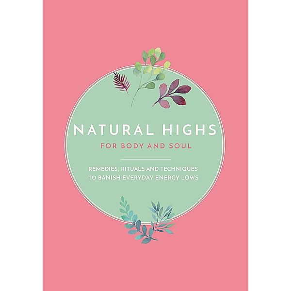 Natural Highs, Mary Lambert