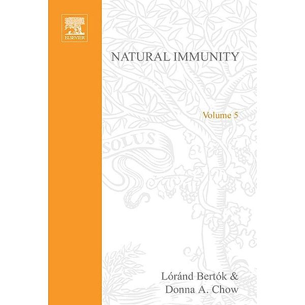 Natural Immunity