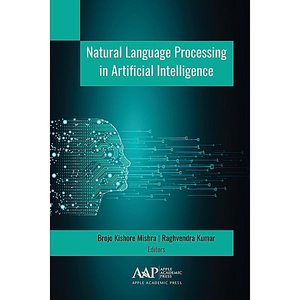 Natural Language Processing in Artificial Intelligence