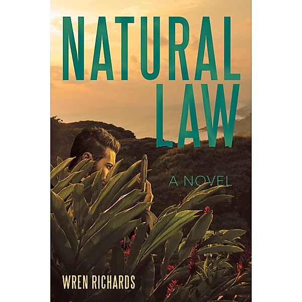 Natural Law, Wren Richards