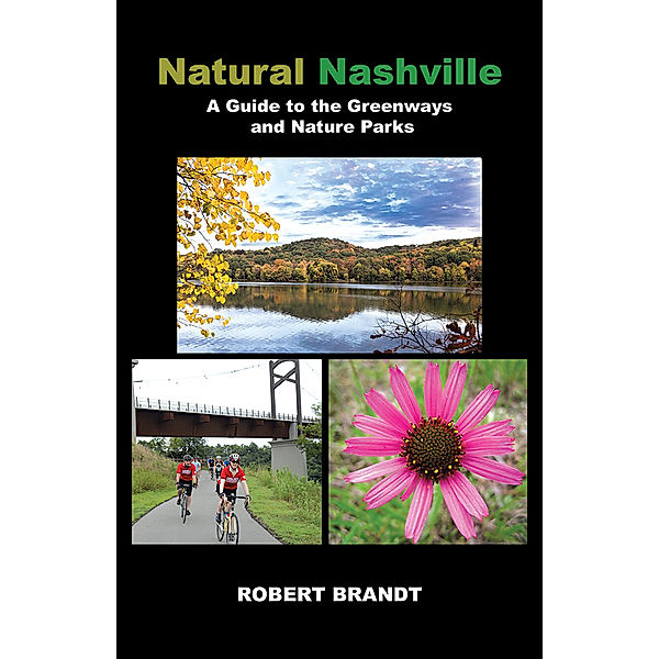 Natural Nashville, Robert Brandt