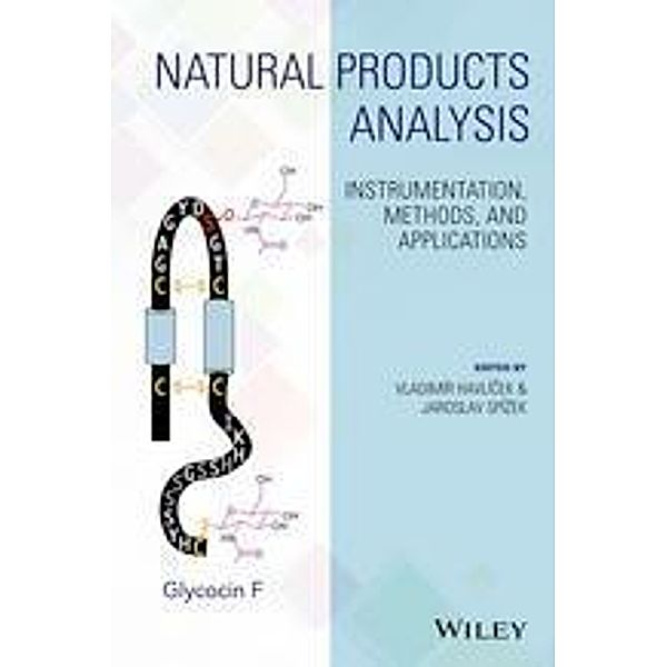 Natural Products Analysis