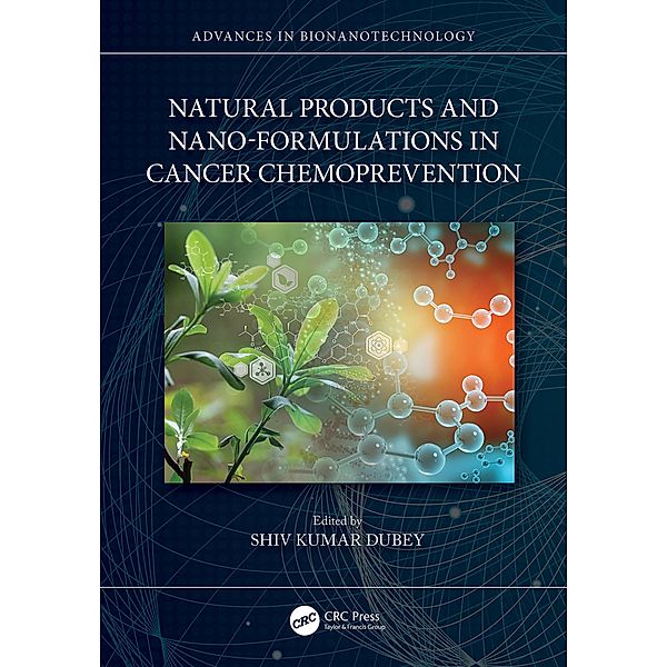 Natural Products and Nano-Formulations in Cancer Chemoprevention