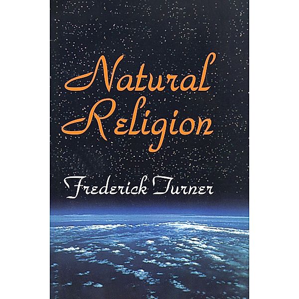 Natural Religion