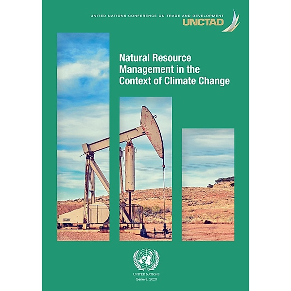 Natural Resource Management in the Context of Climate Change