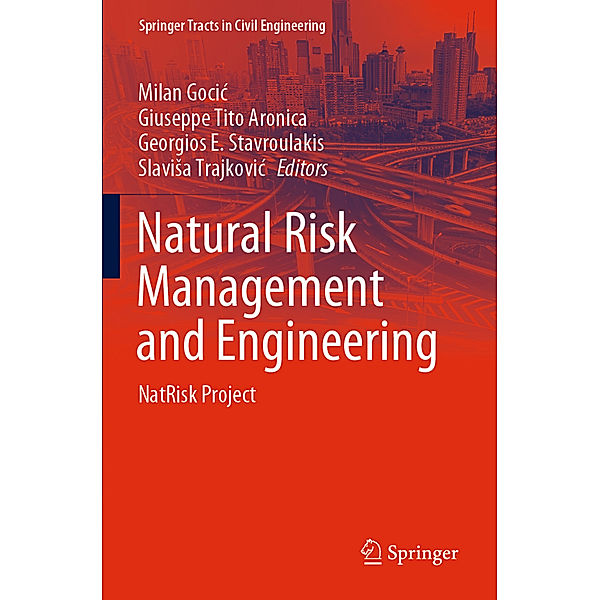 Natural Risk Management and Engineering