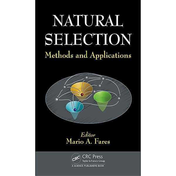 Natural Selection, Mario A. Fares