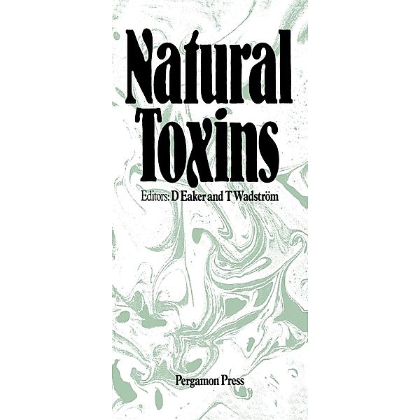 Natural Toxins