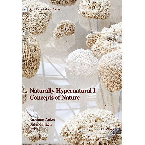 Naturally Hypernatural I: Concepts of Nature