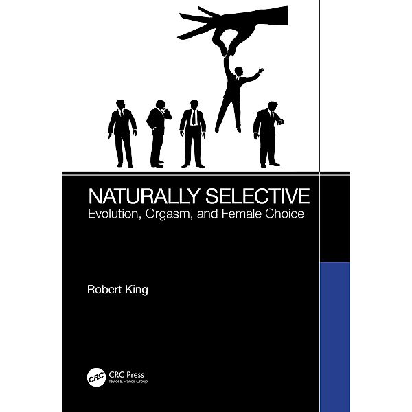 Naturally Selective, Robert King