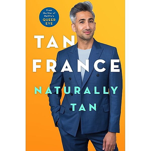 Naturally Tan, Tan France