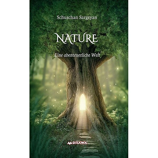 Nature, Schuschan Sargsyan