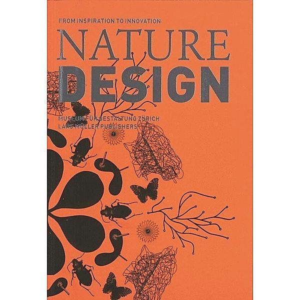 Nature Design