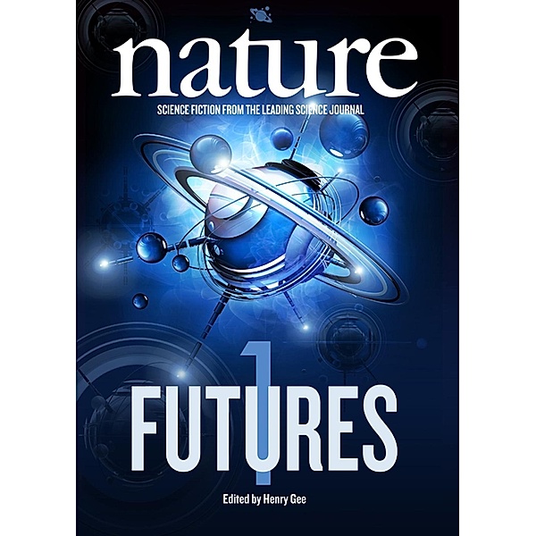 Nature Futures 1