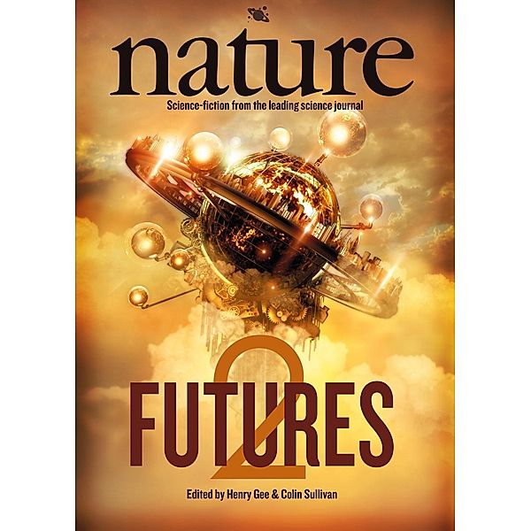 Nature Futures 2