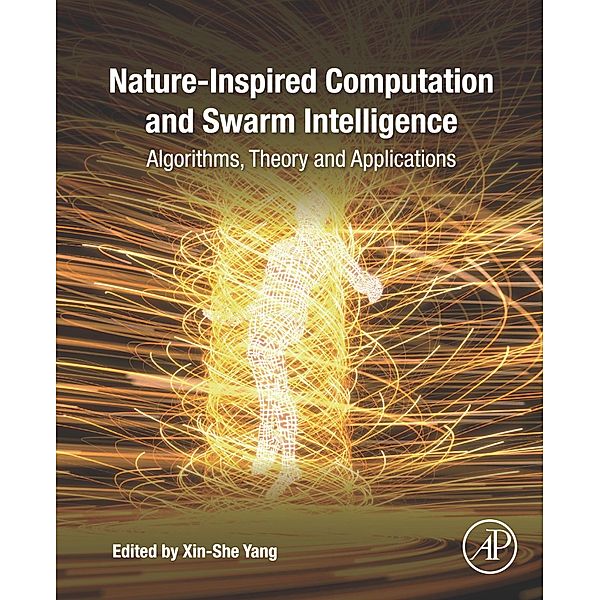 Nature-Inspired Computation and Swarm Intelligence