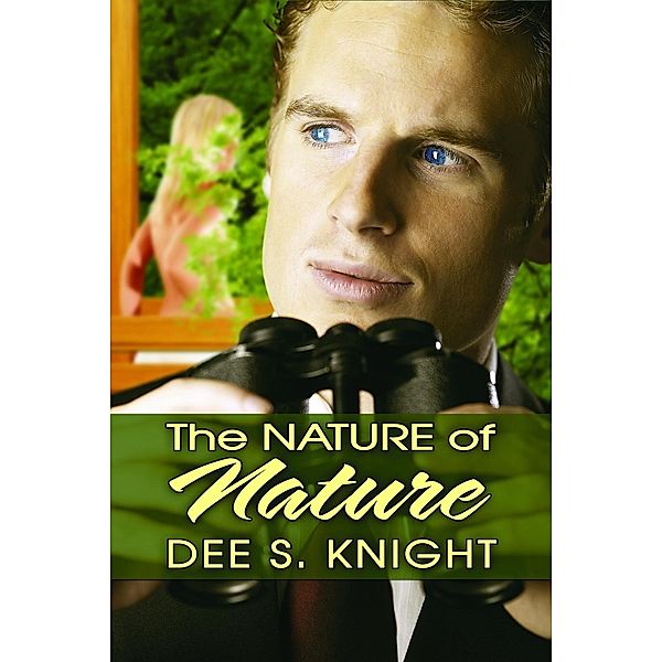 Nature of Nature, Dee S. Knight