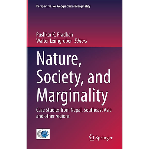 Nature, Society, and Marginality