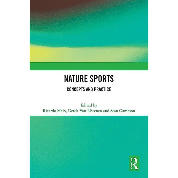 Nature Sports