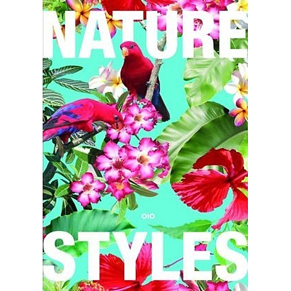Nature Styles