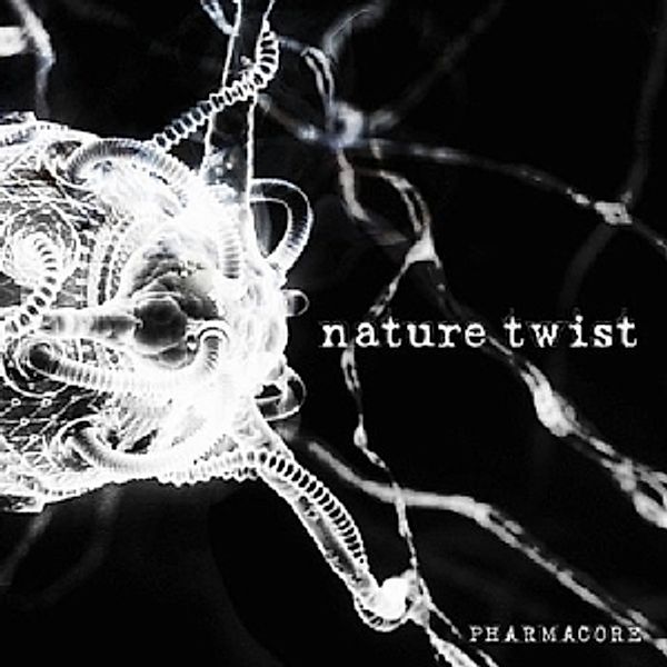Nature Twist, Pharmacore