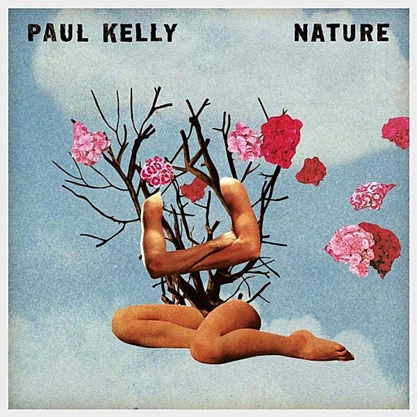Nature (Vinyl), Paul Kelly