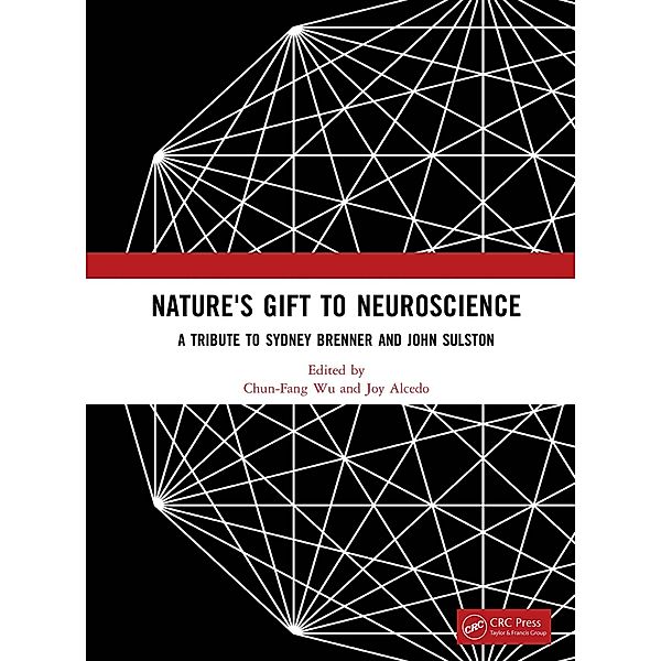 Nature's Gift to Neuroscience