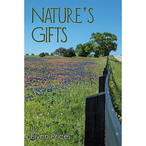 Nature's Gifts, Elynn Price