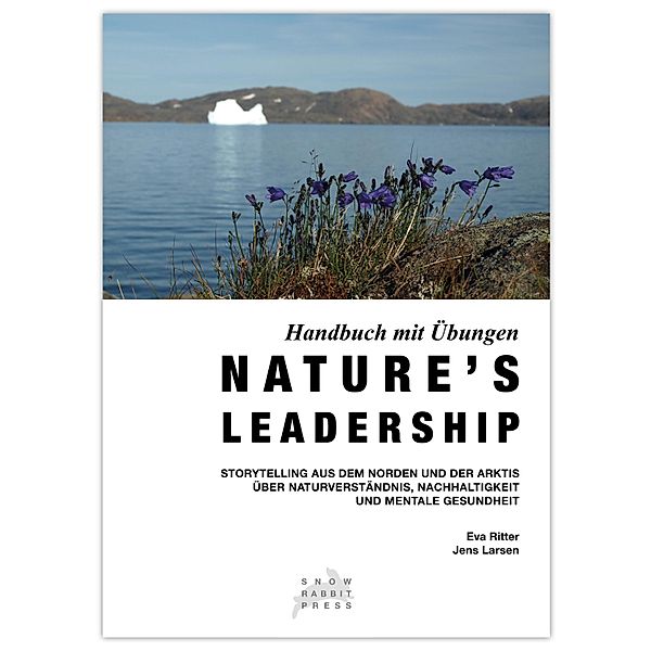 Nature's Leadership, Eva Ritter, Jens Larsen