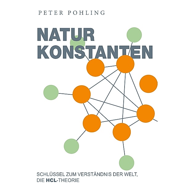 Naturkonstanten, Peter Pohling