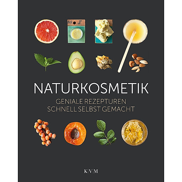 Naturkosmetik, Lena Sokolovska, Jovita Vysniauskien_, Migl_ Tylait_