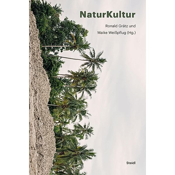 NaturKultur