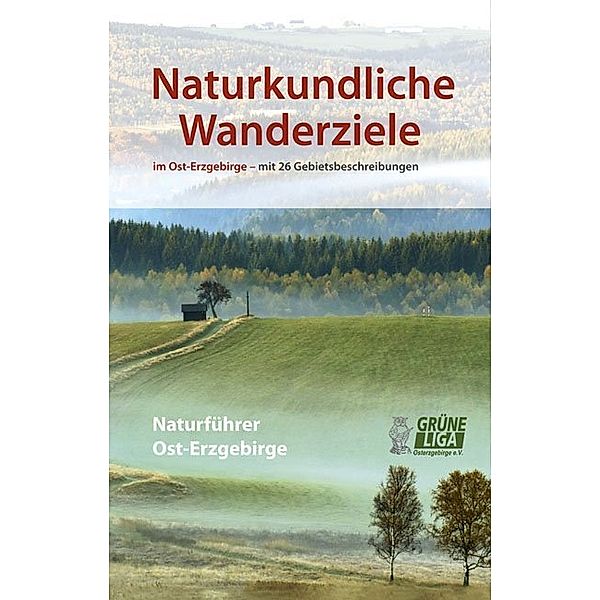 Naturkundliche Wanderziele