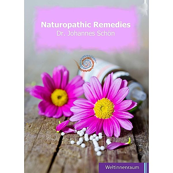 Naturopathic Remedies / NA, Johannes Schön
