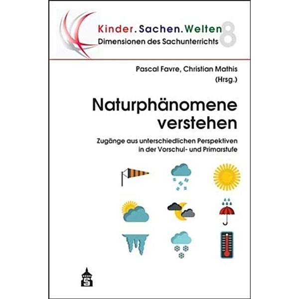 Naturphänomene verstehen