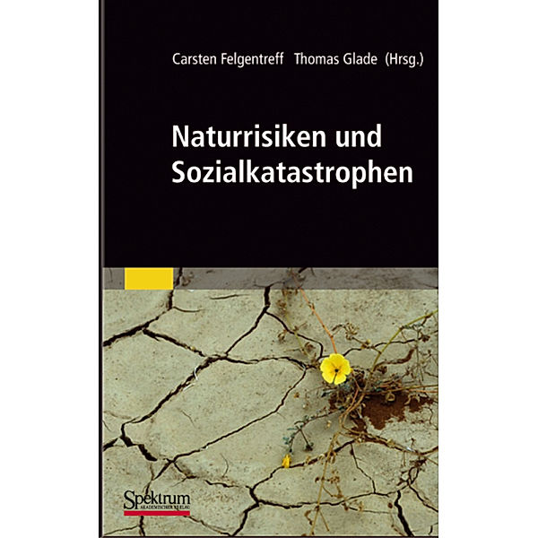 Naturrisiken und Sozialkatastrophen